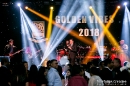 Golden Vibes 2018_302