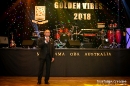 Golden Vibes 2018_53