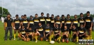 Mahanama College Rugby Team