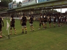 Rugby Team_1