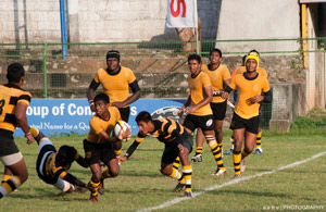 Mahanama_vs_DSS_rugby1