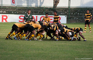 Mahanama_vs_DSS_rugby2