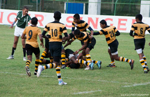 Mahanama_vs_DSS_rugby3