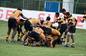 Mahanama_vs_DSS_rugby4