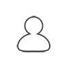 Punarji's Avatar